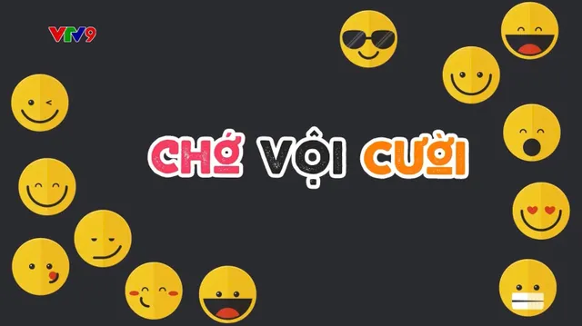 Cười vui lắm - Mùa 1 (tập 220)