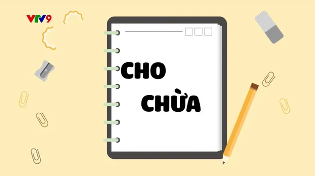 Cười vui lắm - Mùa 1 (tập 224)