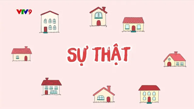 Cười vui lắm - Mùa 1 (tập 225)
