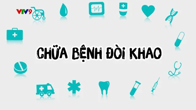 Cười vui lắm - Mùa 1 (tập 231)
