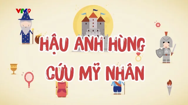 Cười vui lắm - Mùa 1 (tập 232)