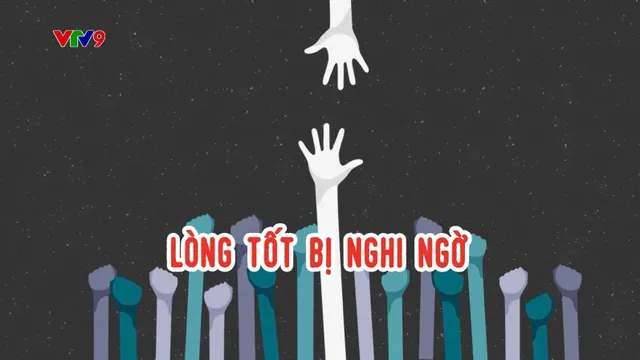 Cười vui lắm - Mùa 1 (tập 233)