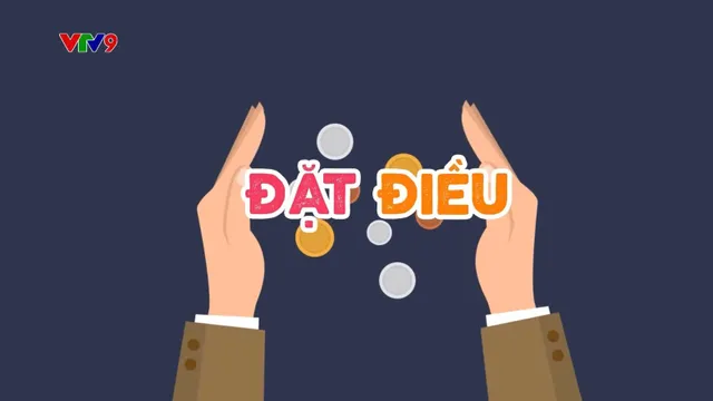 Cười vui lắm - Mùa 1 (tập 234)