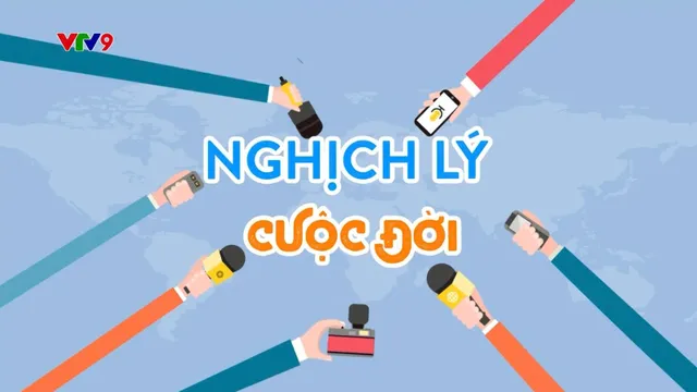 Cười vui lắm - Mùa 1 (tập 235)