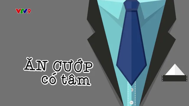 Cười vui lắm - Mùa 1 (tập 236)