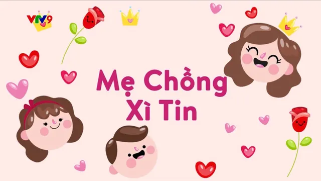 Cười vui lắm - Mùa 1 (tập 237)