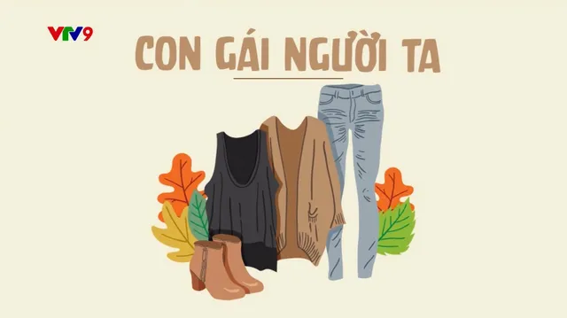 Cười vui lắm - Mùa 1 (tập 238)