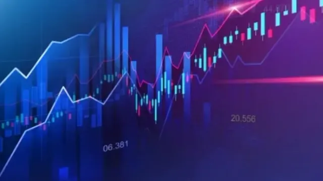 Kỳ vọng đà phục hồi: Thị trường chứng khoán hướng đến mốc tăng trưởng mới