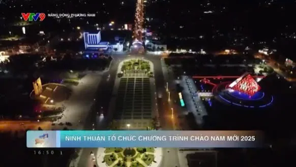 Năng động phương Nam: Phát triển du lịch từ những giá trị khác biệt