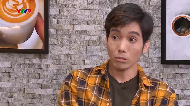 Cà phê tử tế - Mùa 2 (tập 65)