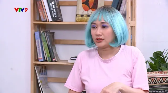 Cà phê tử tế - Mùa 2 (tập 91)