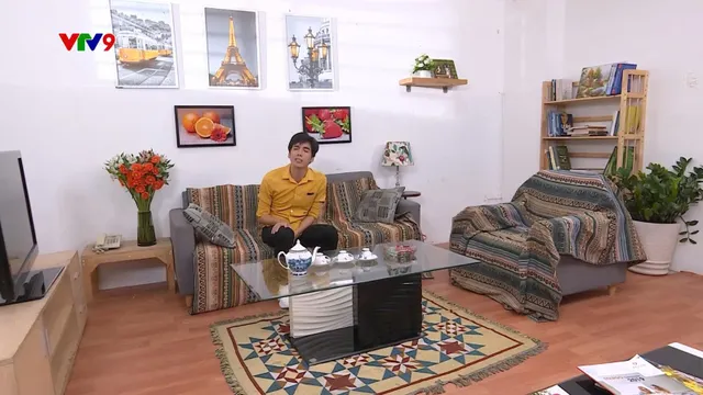 Cà phê tử tế - Mùa 2 (tập 138)