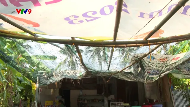Người dân mong chờ hồi sinh bán đảo Thanh Đa
