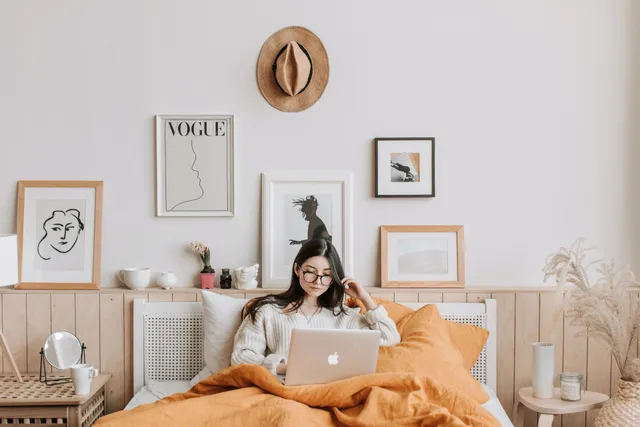 Các cách tiết kiệm tiền trang bị nội thất cho ngôi nhà