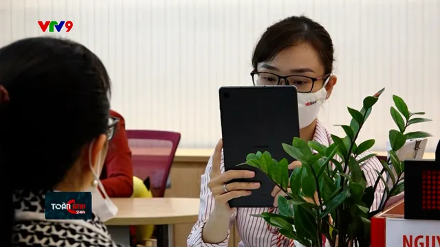 Tài chính xanh - Doanh nghiệp cần bệ đỡ dài hạn