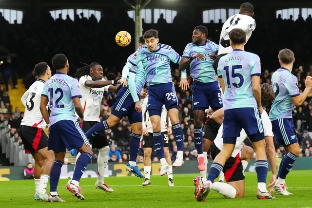 Chelsea ngược dòng ấn tượng trước Tottenham - Ảnh 3.