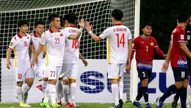 Lịch thi đấu ASEAN Cup hôm nay 9/12: Đội tuyển Việt Nam ra quân - Ảnh 1.