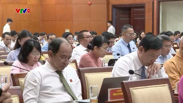 Người dân Thành phố Hồ Chí Minh được đi miễn phí metro trong 1 tháng