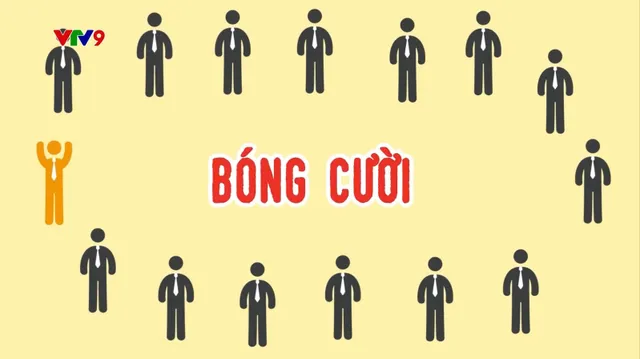 Cười vui lắm - Mùa 2 (tập 251)
