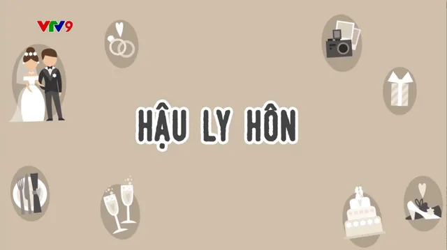 Cười vui lắm - Mùa 2 (tập 252)