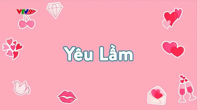 Cười vui lắm - Mùa 2 (tập 254)