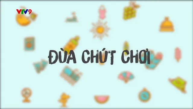 Cười vui lắm - Mùa 2 (tập 255)