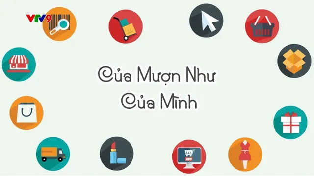 Cười vui lắm - Mùa 2 (tập 256)