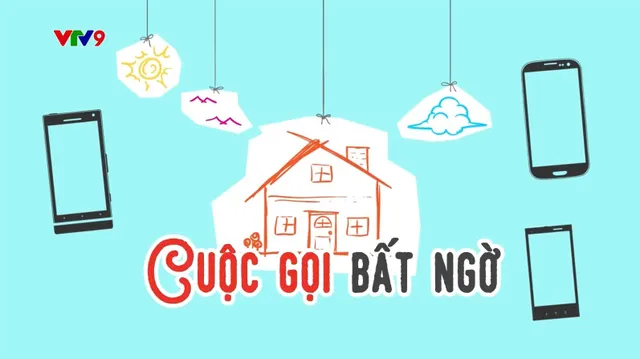 Cười vui lắm - Mùa 2 (tập 258)