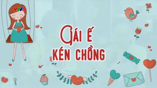 Cười vui lắm - Mùa 2 (tập 261)