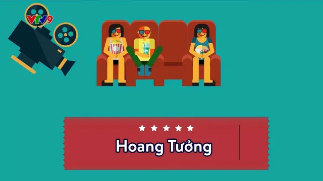 Cười vui lắm - Mùa 2 (tập 262)