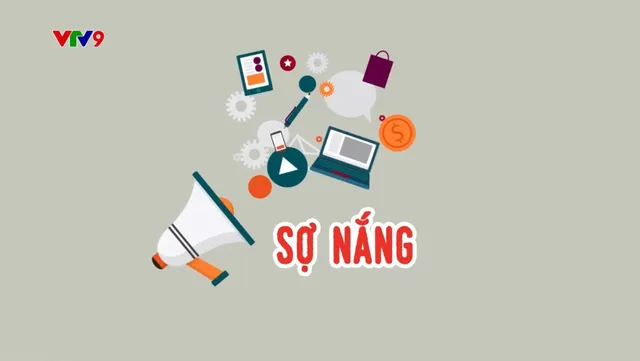 Cười vui lắm - Mùa 2 (tập 263)