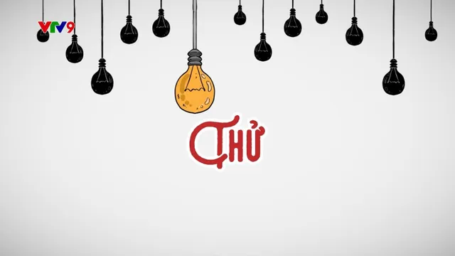 Cười vui lắm - Mùa 2 (tập 265)