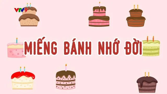 Cười vui lắm - Mùa 2 (tập 267)