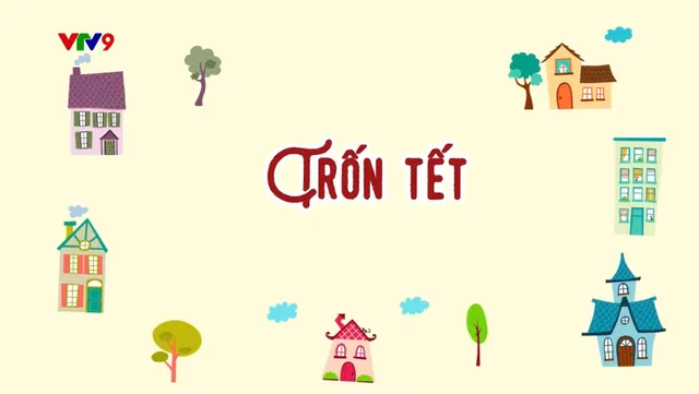 Cười vui lắm - Mùa 2 (tập 270)