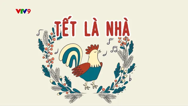 Cười vui lắm - Mùa 2 (tập 271)