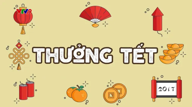 Cười vui lắm - Mùa 2 (tập 272)