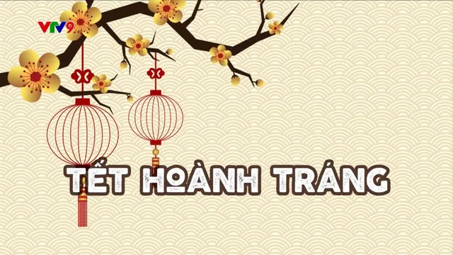 Cười vui lắm - Mùa 2 (tập 273)