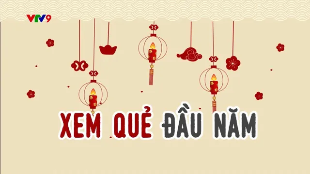 Cười vui lắm - Mùa 2 (tập 275)