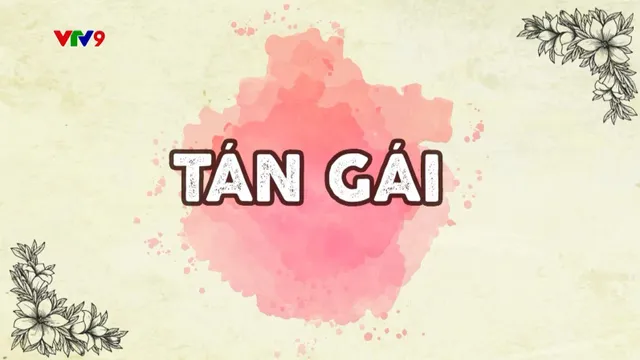 Cười vui lắm - Mùa 2 (tập 277)
