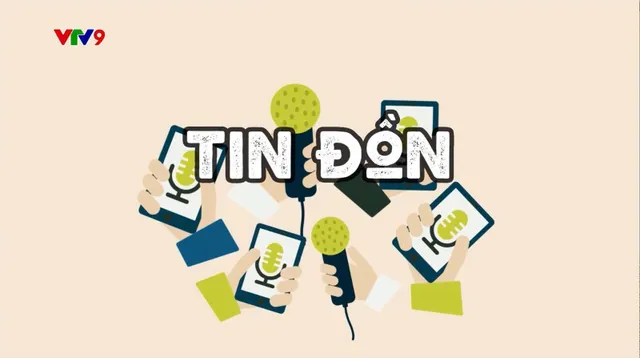 Cười vui lắm - Mùa 2 (tập 278)