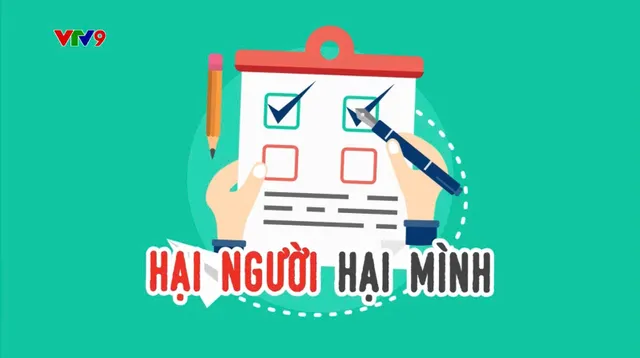 Cười vui lắm - Mùa 2 (tập 279)