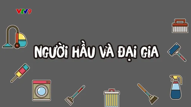 Cười vui lắm - Mùa 2 (tập 280)