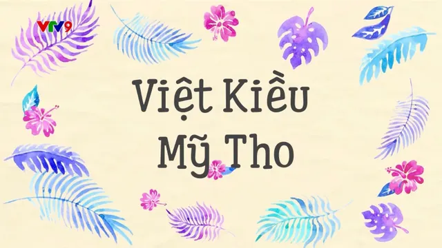 Cười vui lắm - Mùa 2 (tập 281)