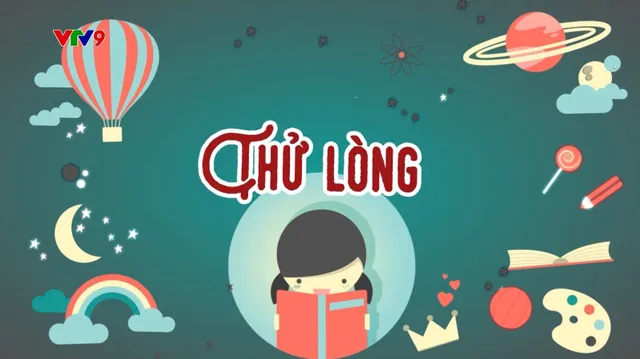 Cười vui lắm - Mùa 2 (tập 282)