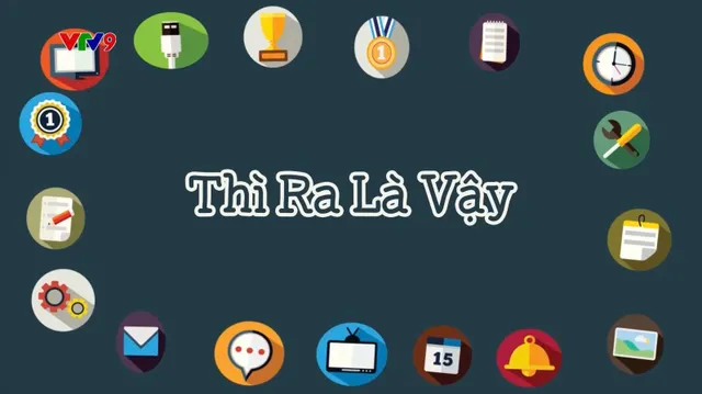 Cười vui lắm - Mùa 2 (tập 289)