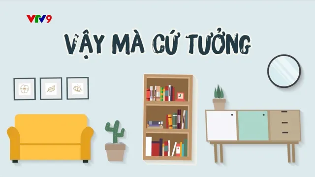 Cười vui lắm - Mùa 2 (tập 290)