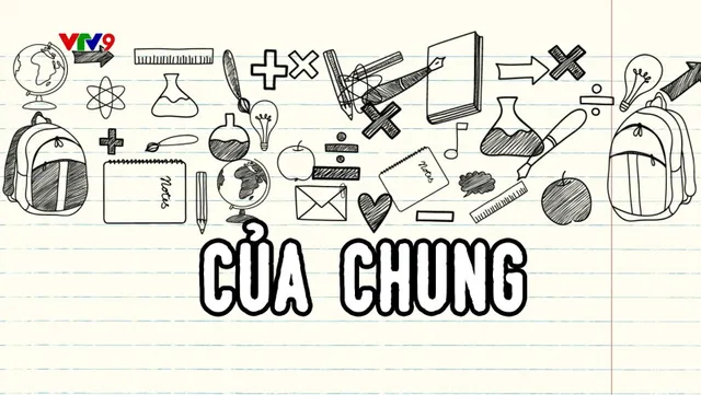 Cười vui lắm - Mùa 2 (tập 291)