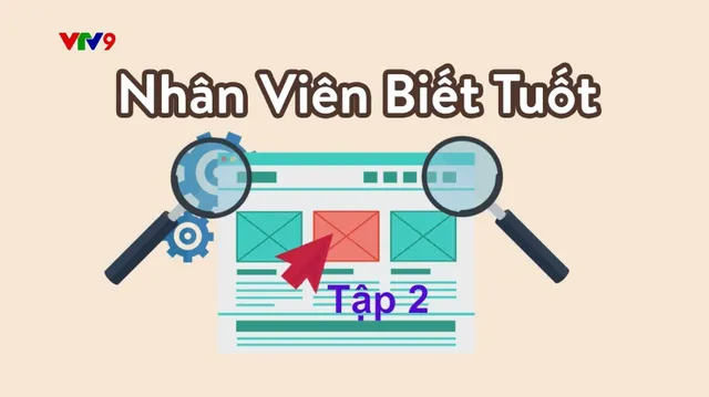 Cười vui lắm - Mùa 2 (tập 294)