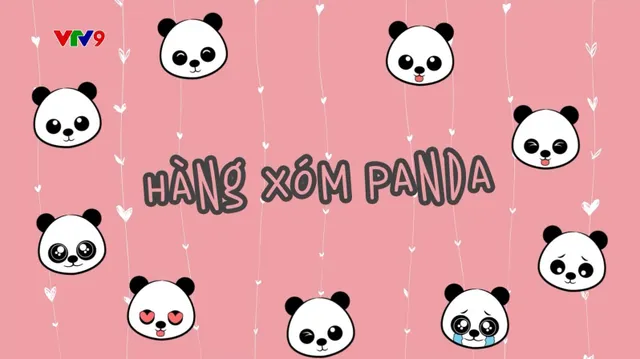 Cười vui lắm - Mùa 2 (tập 295)