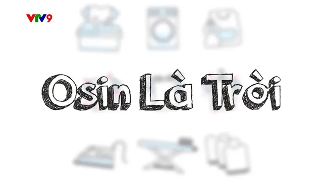 Cười vui lắm - Mùa 2 (tập 296)
